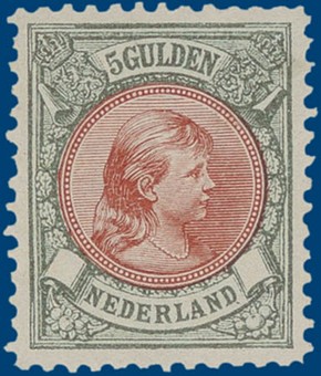Kavel 3085