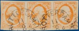 Kavel 2732