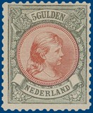 Kavel 3086