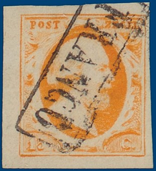 Kavel 2724