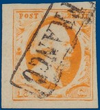 Kavel 2724