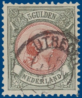 Kavel 3087