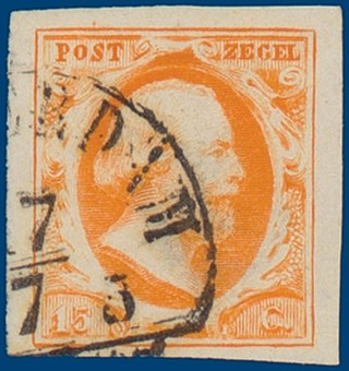 Kavel 2720