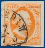 Kavel 2720