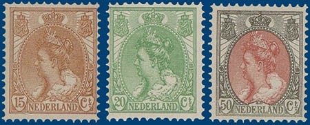 Kavel 3089