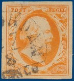 Kavel 2717