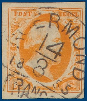 Kavel 2715