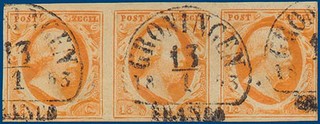 Kavel 2714
