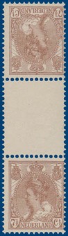 Kavel 3092