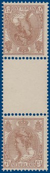 Kavel 3093