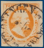 Kavel 2708