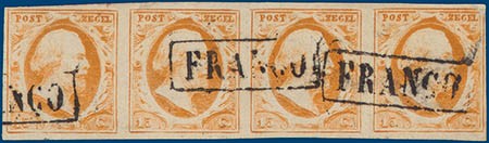 Kavel 2733