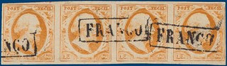 Kavel 2733