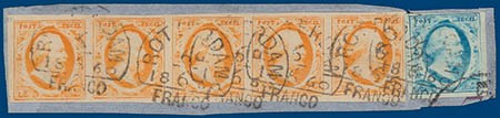Kavel 2703