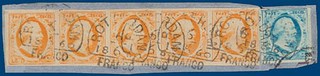 Kavel 2703