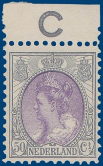 Kavel 3099