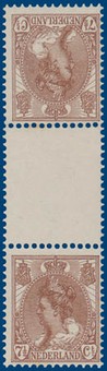 Kavel 3094