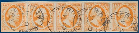 Kavel 2726
