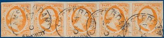 Kavel 2726