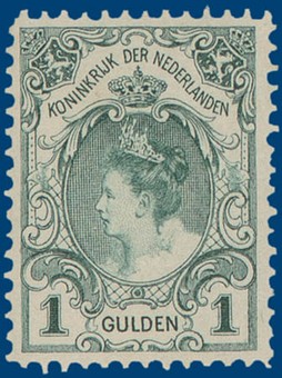 Kavel 3101