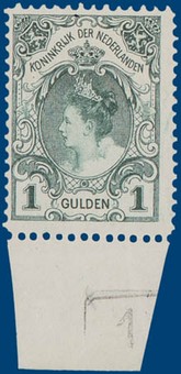 Kavel 3105