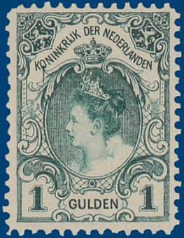 Kavel 3106