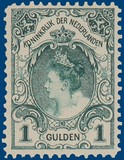 Kavel 3106