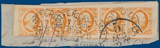 Kavel 2711