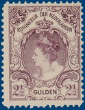 Kavel 3111
