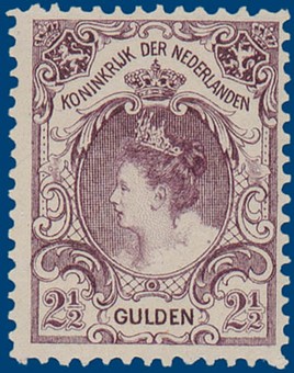Kavel 3107