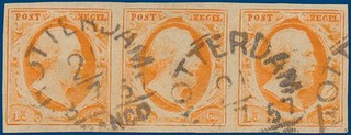 Kavel 2716