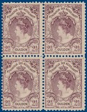 Kavel 3109