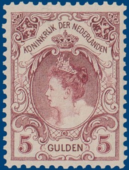 Kavel 3112