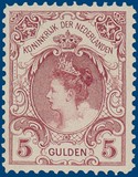 Kavel 3115