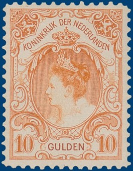 Kavel 3117