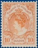 Kavel 3118