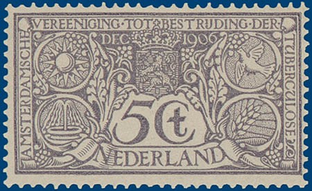 Kavel 3119