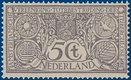Kavel 3119