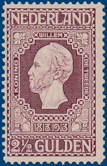Kavel 3125