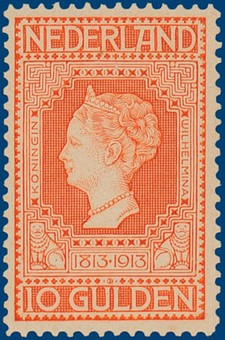 Lot 3128