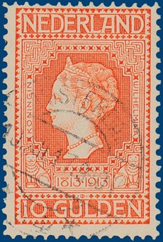 Kavel 3130