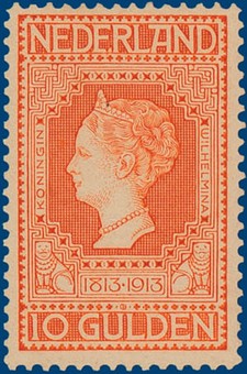 Kavel 3133