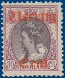 Kavel 3134