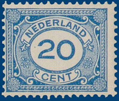 Lot 3136
