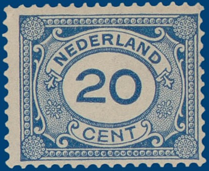Lot 3137