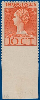 Kavel 3139