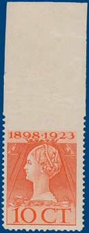 Kavel 3140