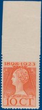 Kavel 3140