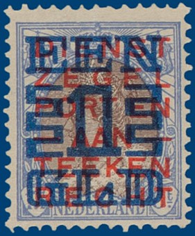 Kavel 3142