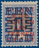 Kavel 3142